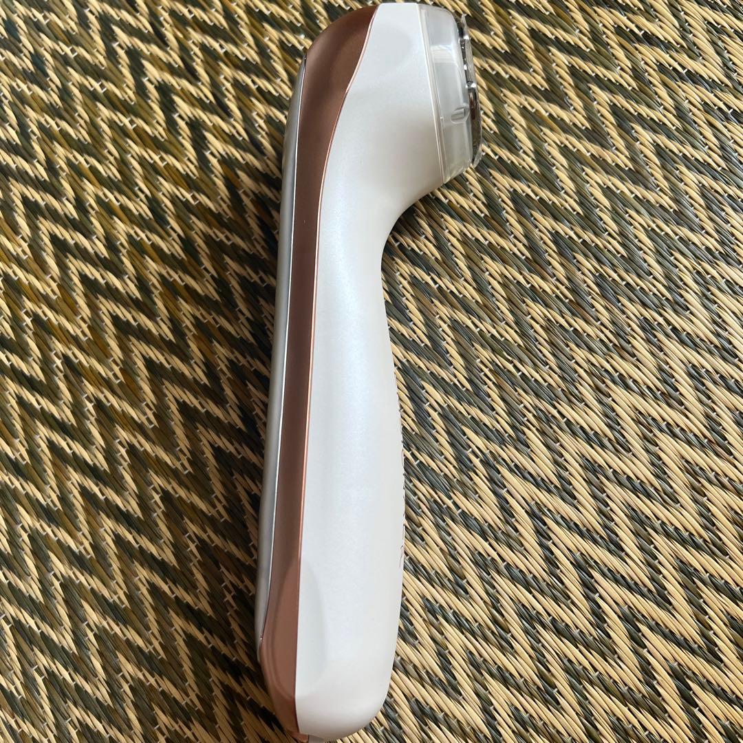 ボディ・フェイスケア SPTM EMSIONALPro