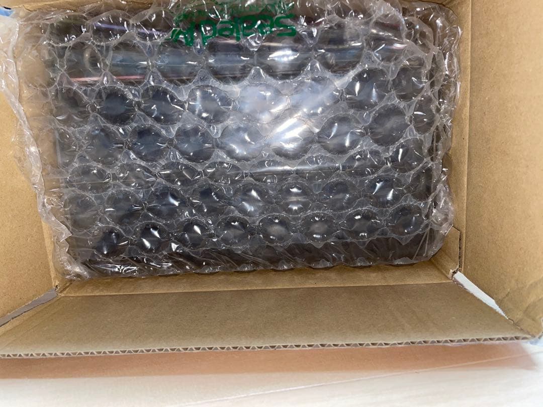 【引退品】ポケカまとめ売り プレシャス特製フレーム・構築済みデッキ・サプライ