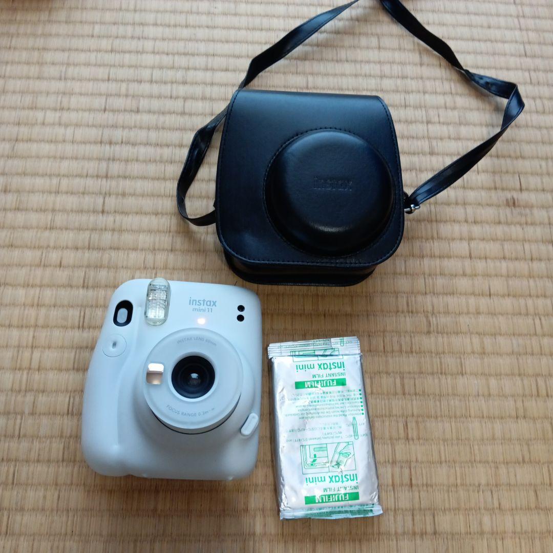55.instax　mini　11