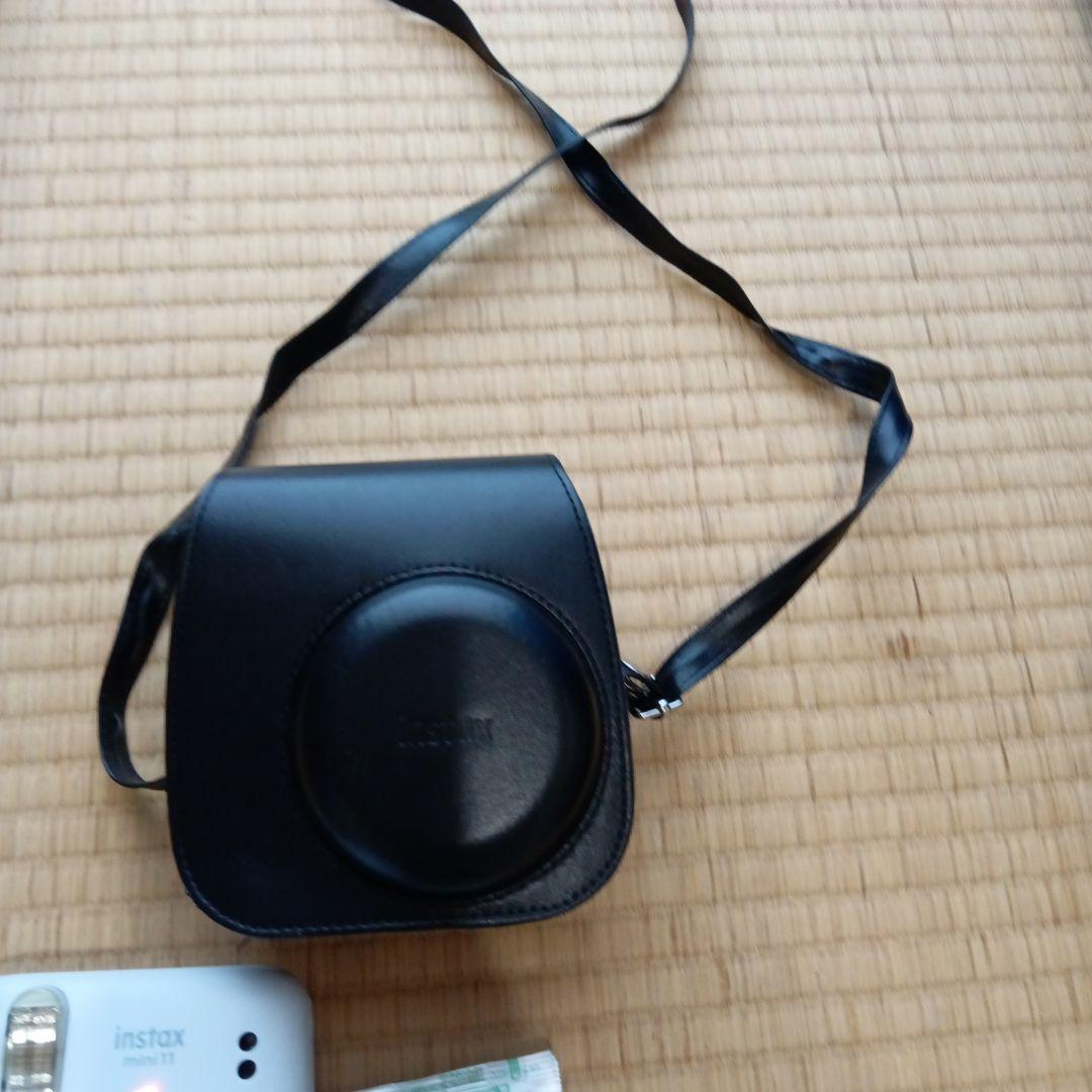 55.instax　mini　11