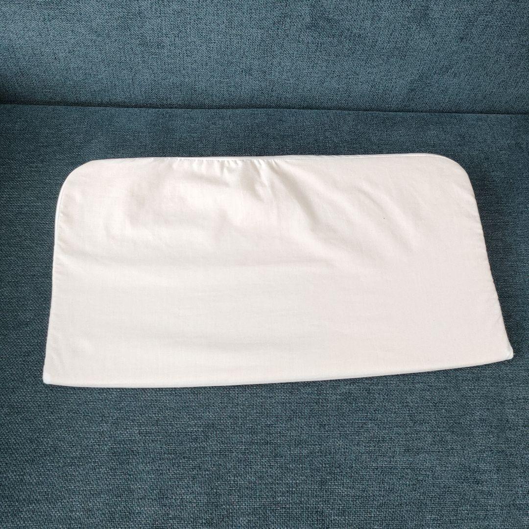 【美品セット】ファルスカ　サイドベッド03　ラージ　コンパクトベッドセット