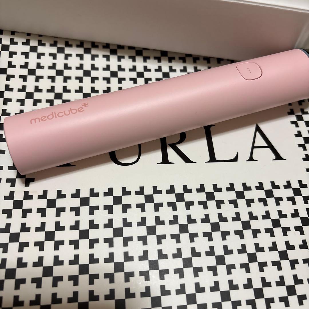 ブースタープロミニ早いもの勝ち！