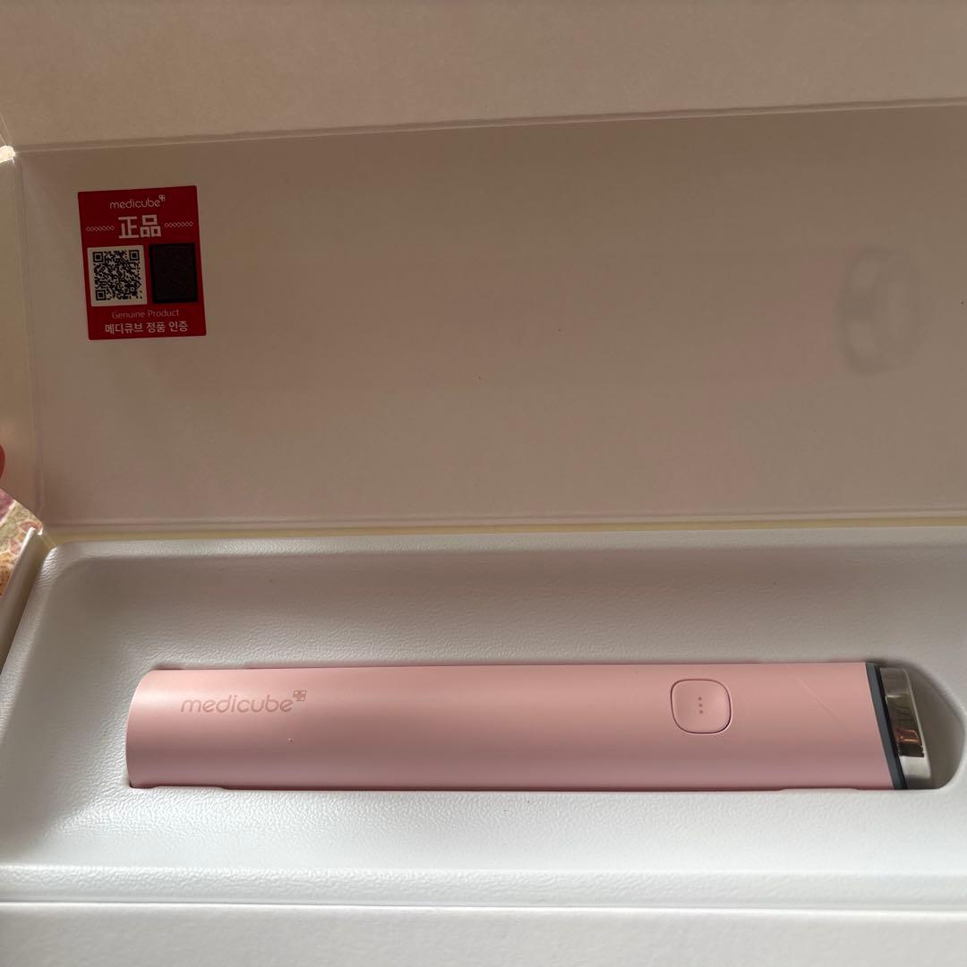 ブースタープロミニ早いもの勝ち！