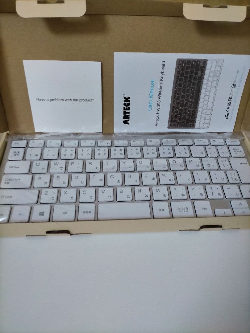 AYANEO AIR 16GB 512GB 訳あり おまけ多数