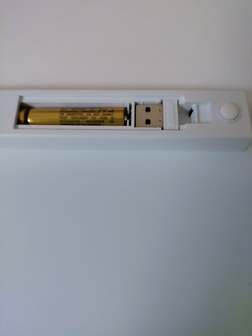 AYANEO AIR 16GB 512GB 訳あり おまけ多数