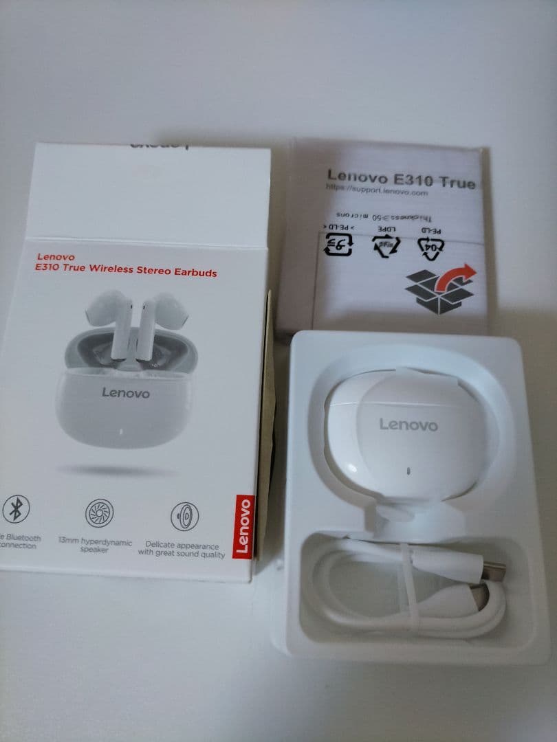 AYANEO AIR 16GB 512GB 訳あり おまけ多数