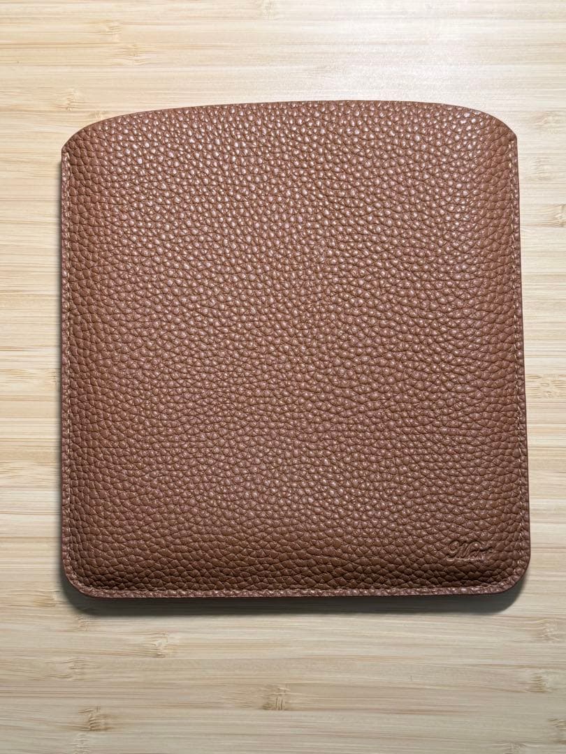 Kindle Oasis 第10世代 32GB 広告なし wifiモデル