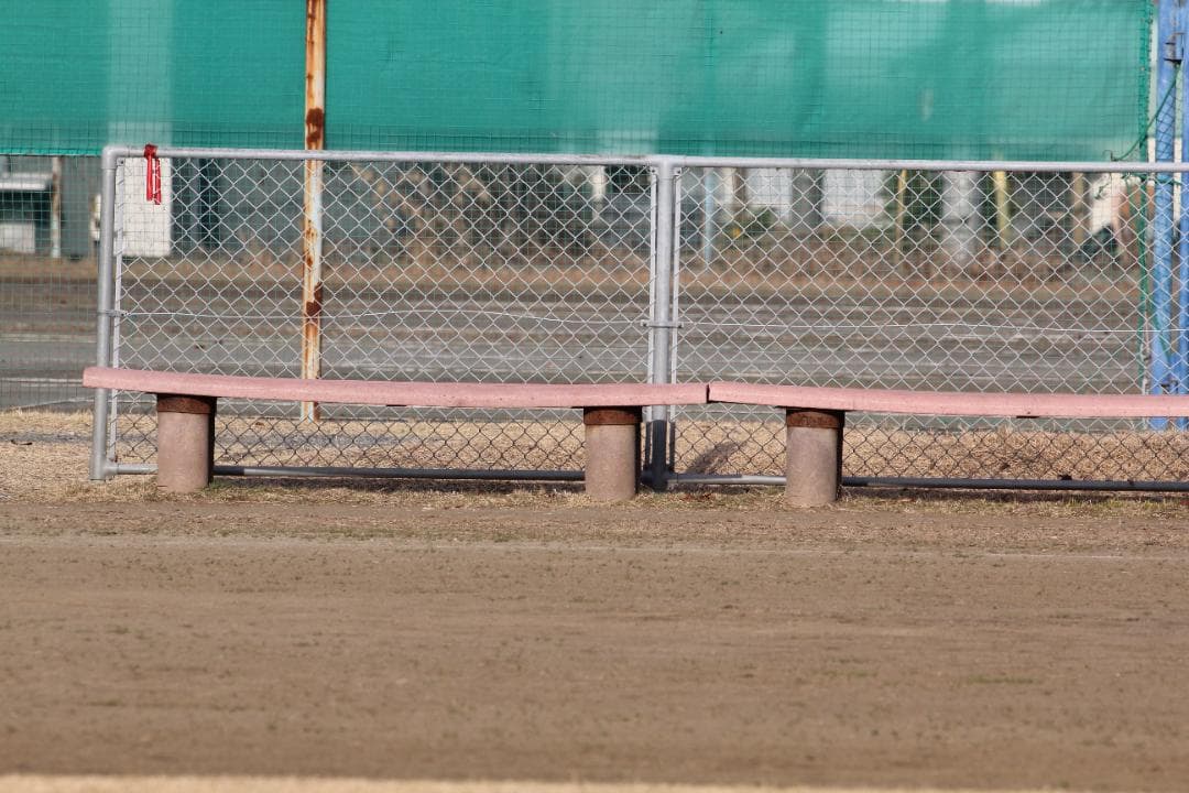 【箱付き】 Canon EF 100-400 F4.5-5.6 L IS II