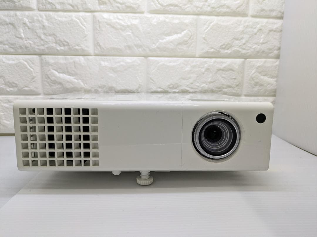 acer プロジェクター 本体 H6510BD エイサー 動作品