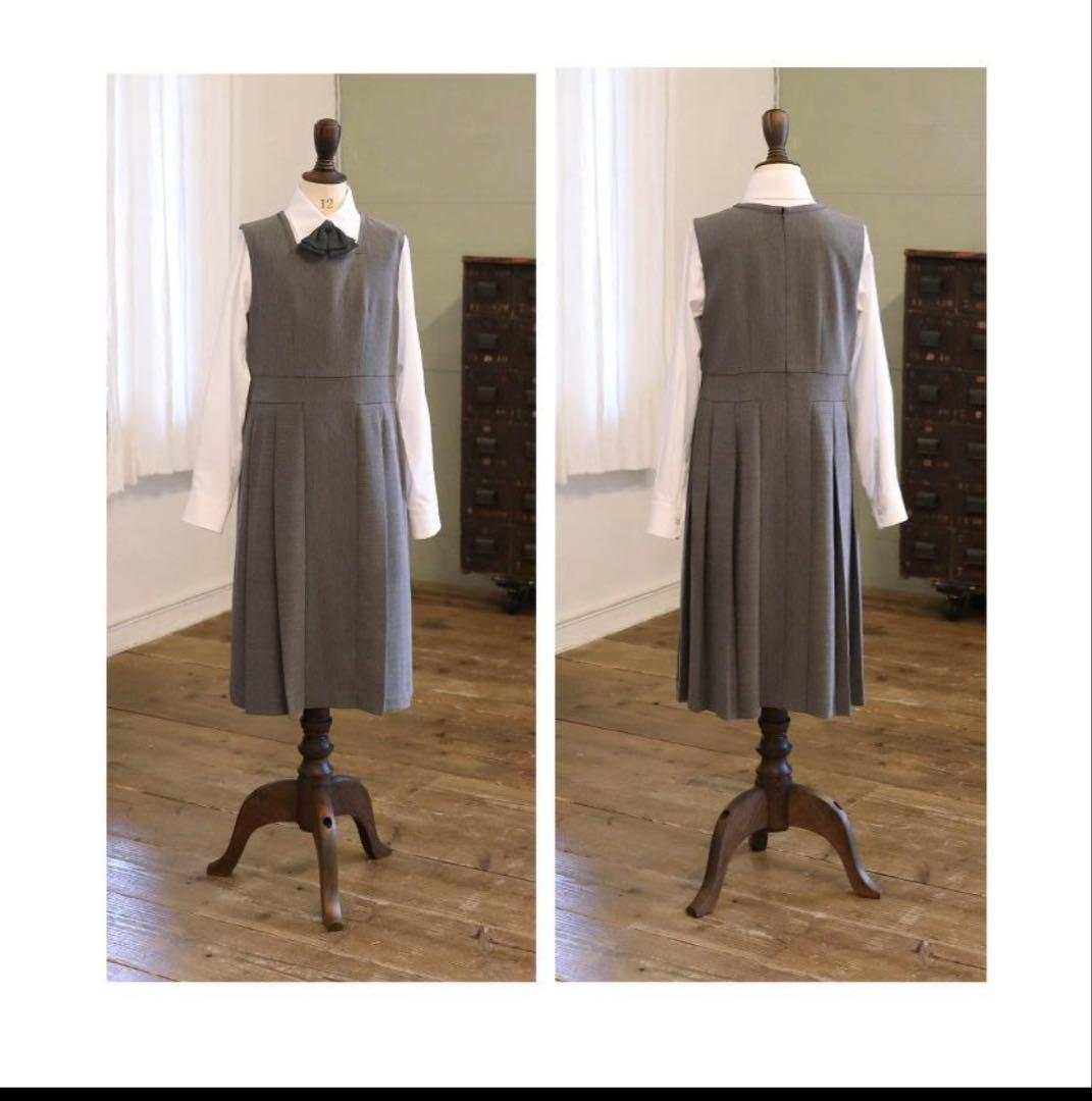 アリサナ　卒服　卒業式　160　セレモニースーツ　セーラー　4点セット