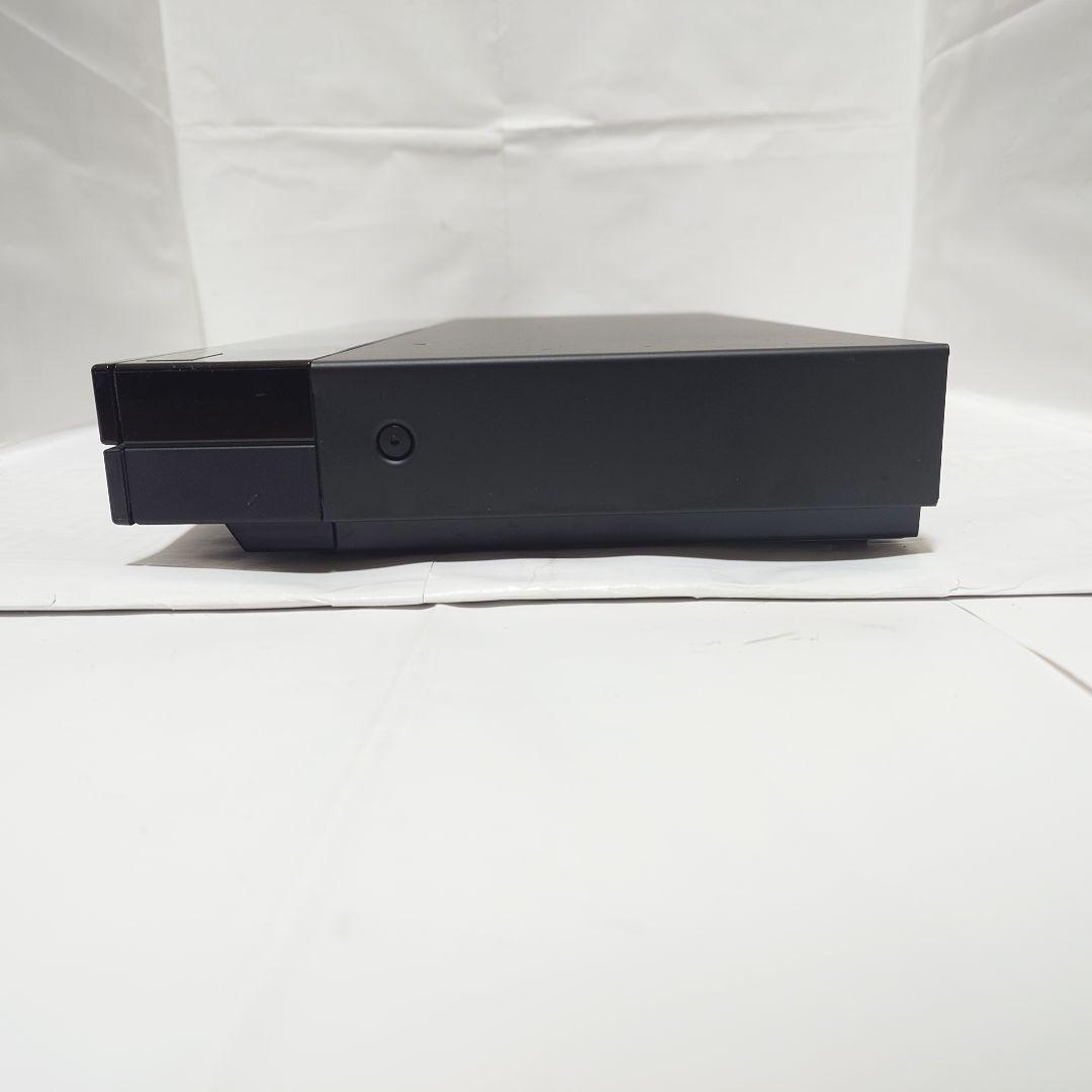 ✨️ほぼ未使用✨️ BDレコーダー 4Kチューナー搭載　BDZ-FBW1000