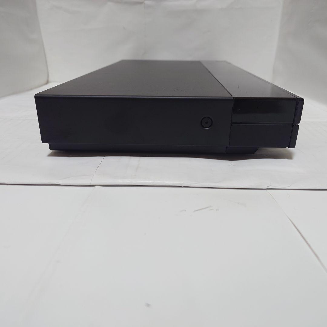 ✨️ほぼ未使用✨️ BDレコーダー 4Kチューナー搭載　BDZ-FBW1000