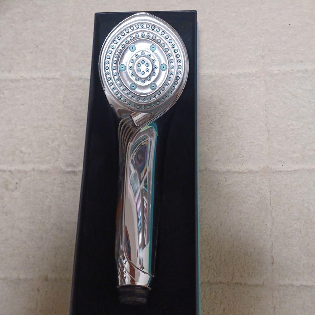 ReFa ファインバブルs