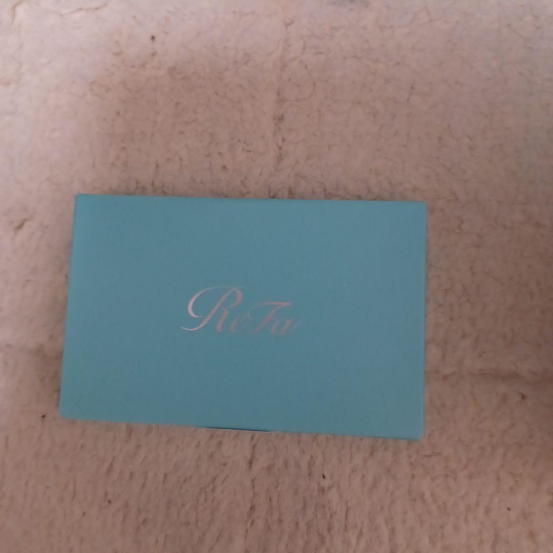 ReFa ファインバブルs