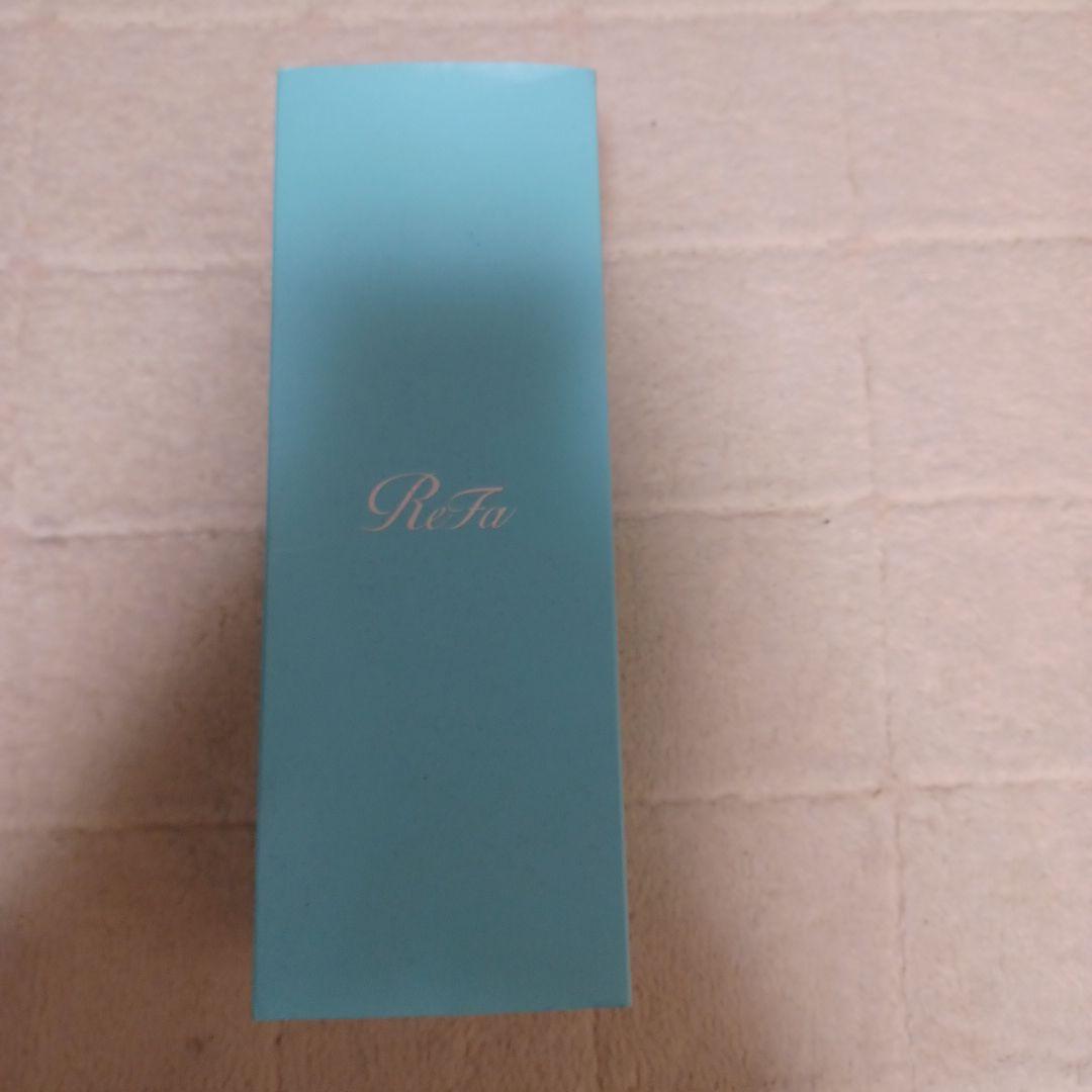 ReFa ファインバブルs