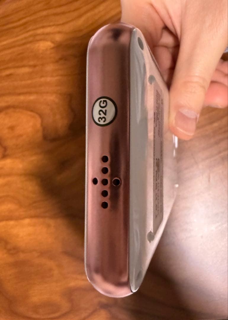 KABENI スマホ型プロジェクター T89AQ カベーニ