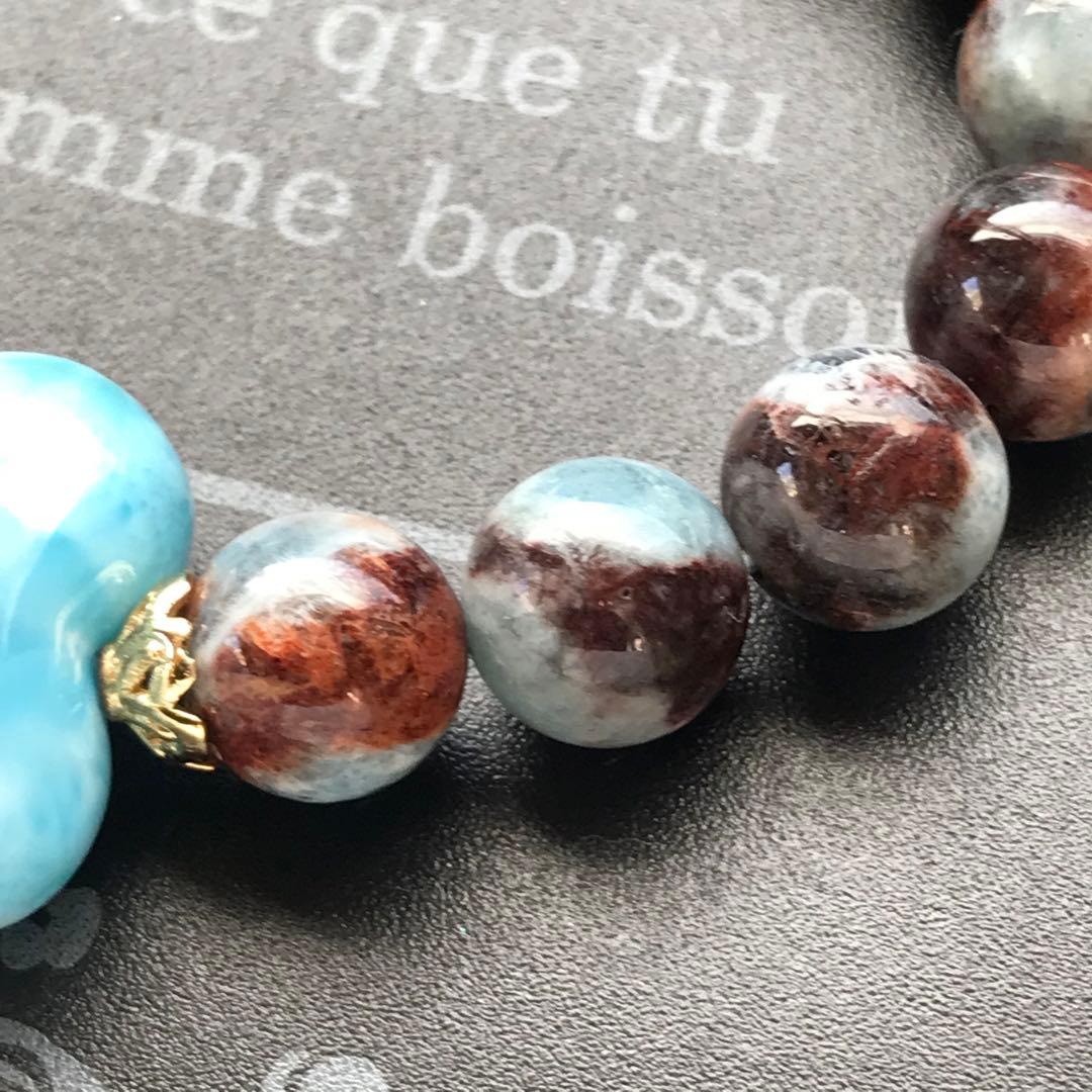 plus stone様❣️専用ページ