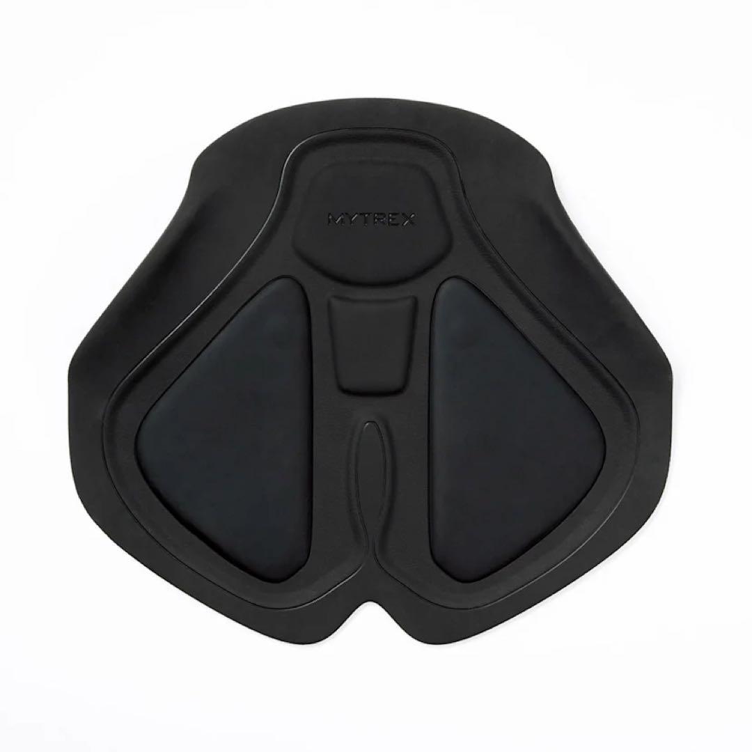 MYTREX AQUA LIFT 美尻 骨盤底筋 トレーニングマシン