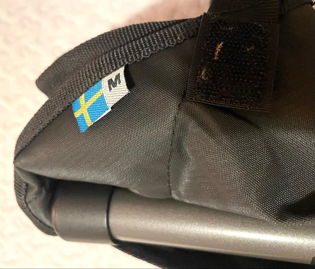 Walkstool ウォークスツール 折りたたみいす Basic50㎝