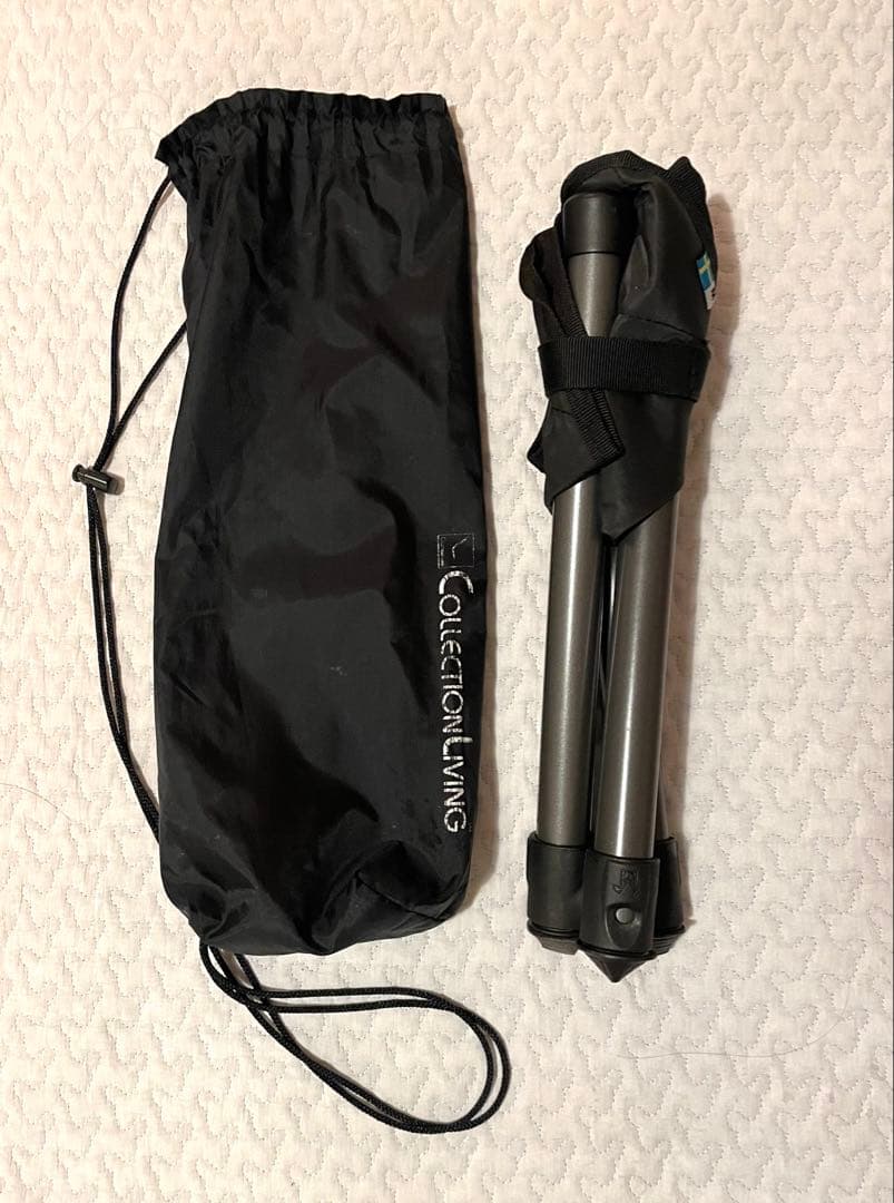 Walkstool ウォークスツール 折りたたみいす Basic50㎝