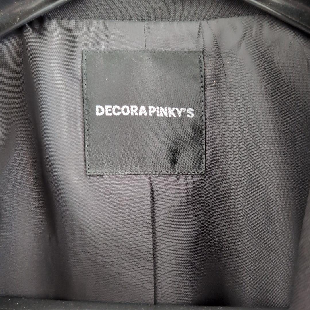 卒業式　女の子　パンツ　スーツ　フォーマル　160センチ