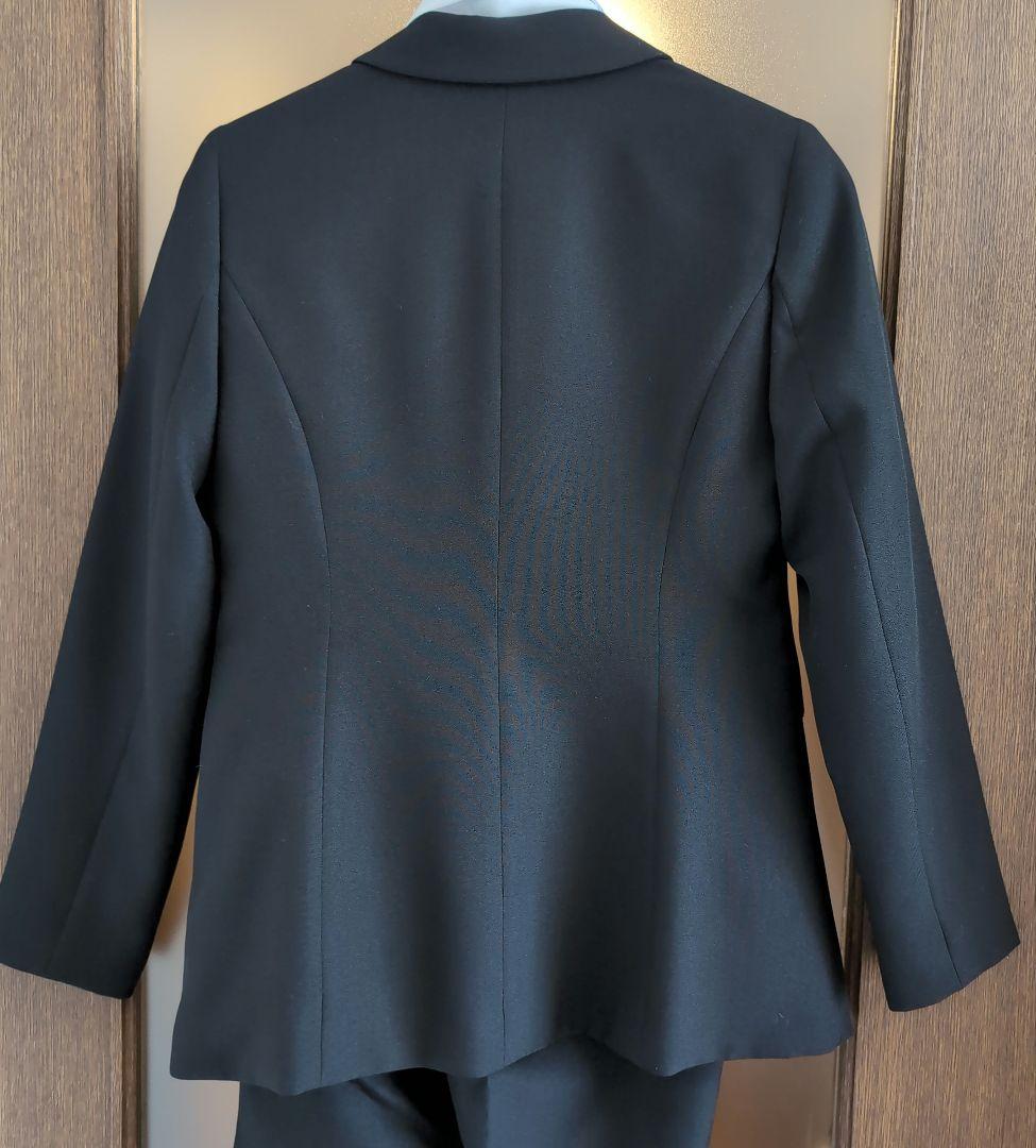 卒業式　女の子　パンツ　スーツ　フォーマル　160センチ