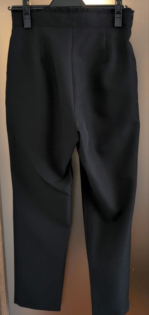 卒業式　女の子　パンツ　スーツ　フォーマル　160センチ