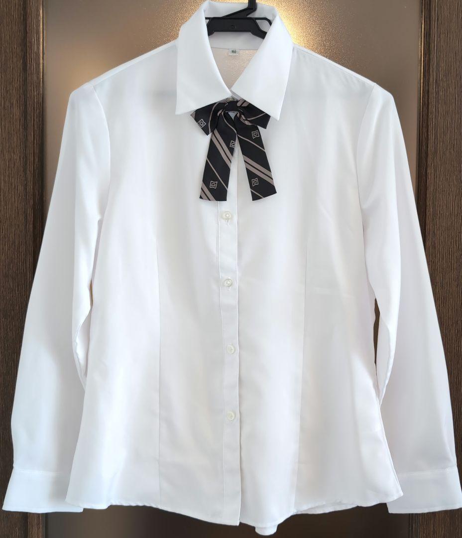 卒業式　女の子　パンツ　スーツ　フォーマル　160センチ