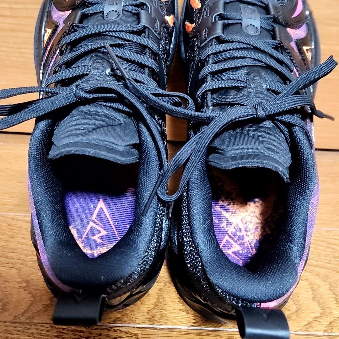 シューズ(男性用) Rigorer AR3 Apollo