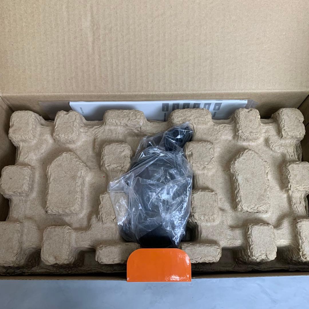 【新品・未使用】TASCAM VL-S3 パワードデスクトップモニター