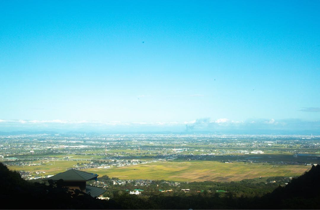 Nikon FM3A 一眼レフカメラ