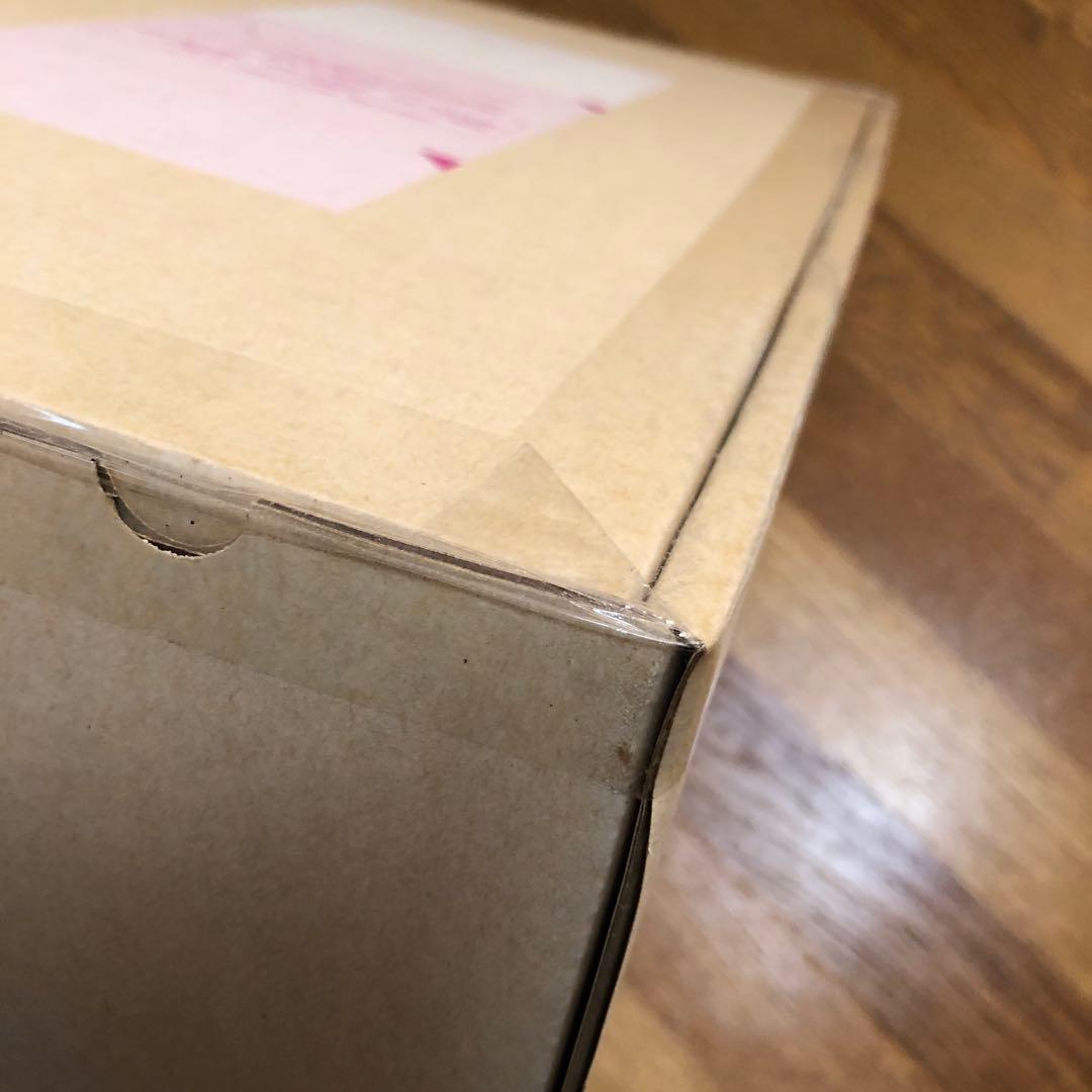 CSM　変身ベルト　世紀王サンドライバー