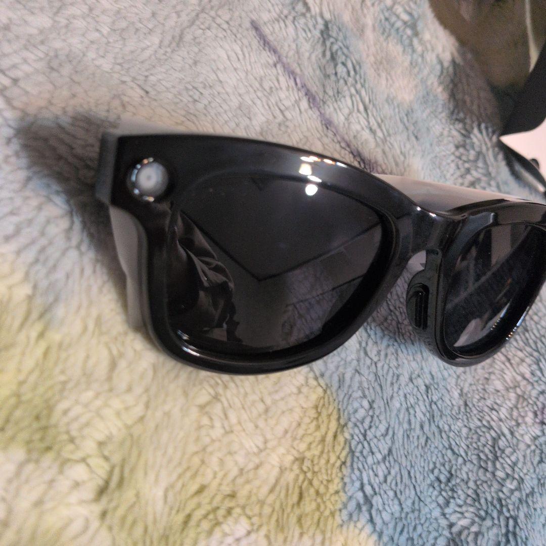 SMART GLASSES AI グラス