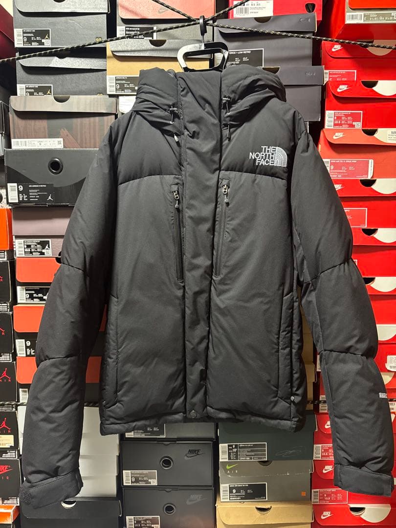 ジャケット・アウター kou