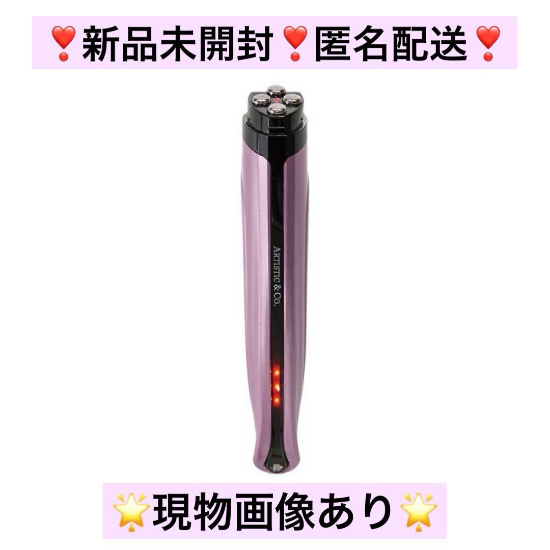 【日本版】 Miss Arrivo THE VEGASII ザベガス2