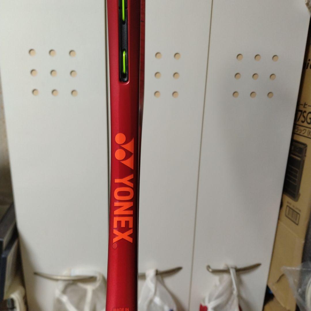 ジオブレイク70V カスタムフィット