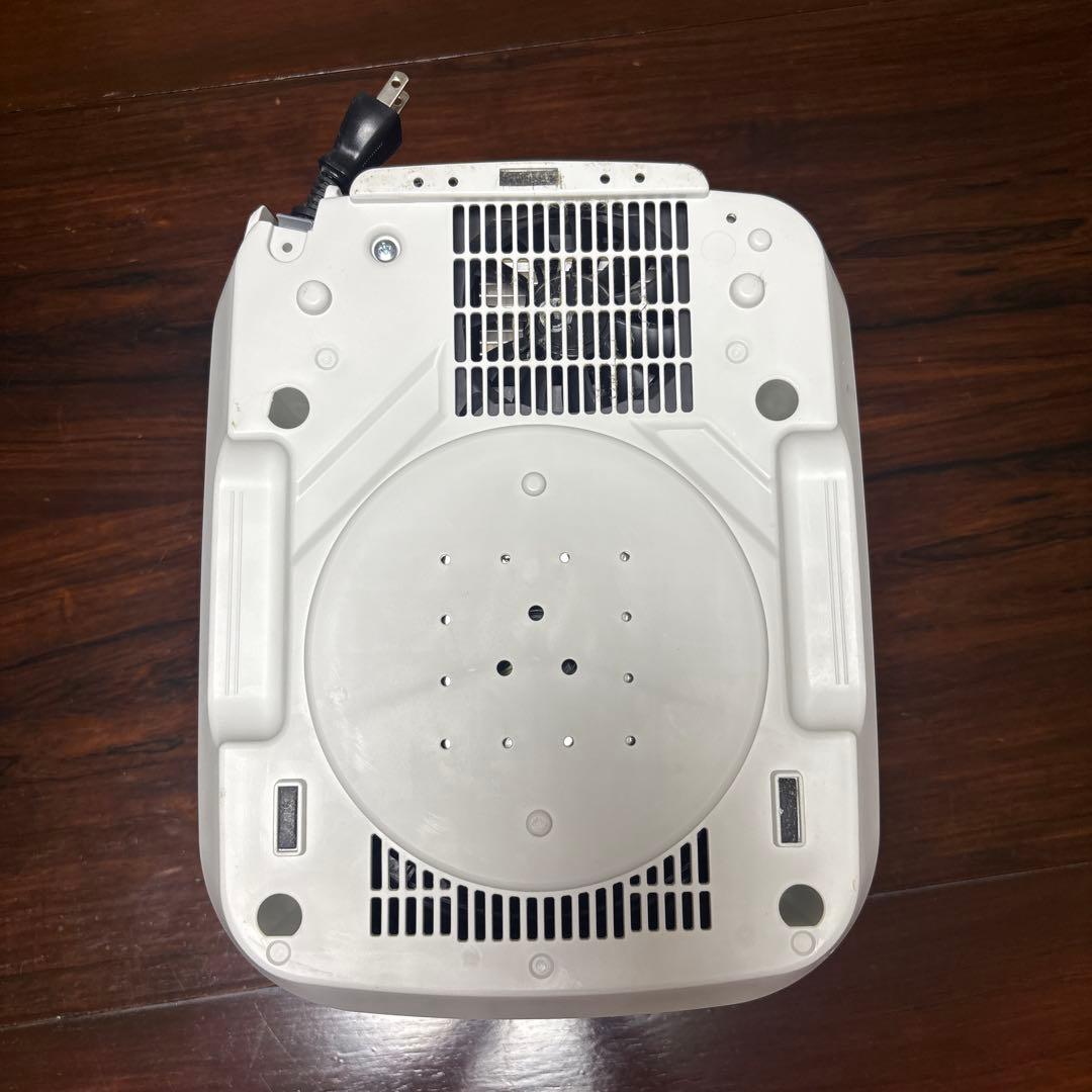 8/8にちなんで、お値下げ　RZ-E1000E9M 2021年製