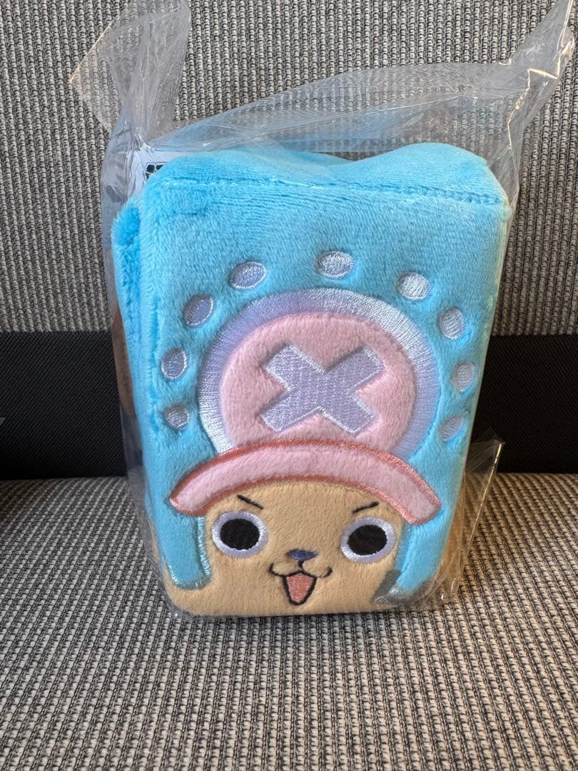 ONE PIECE カードゲーム モンキー・D・ルフィ カードセット