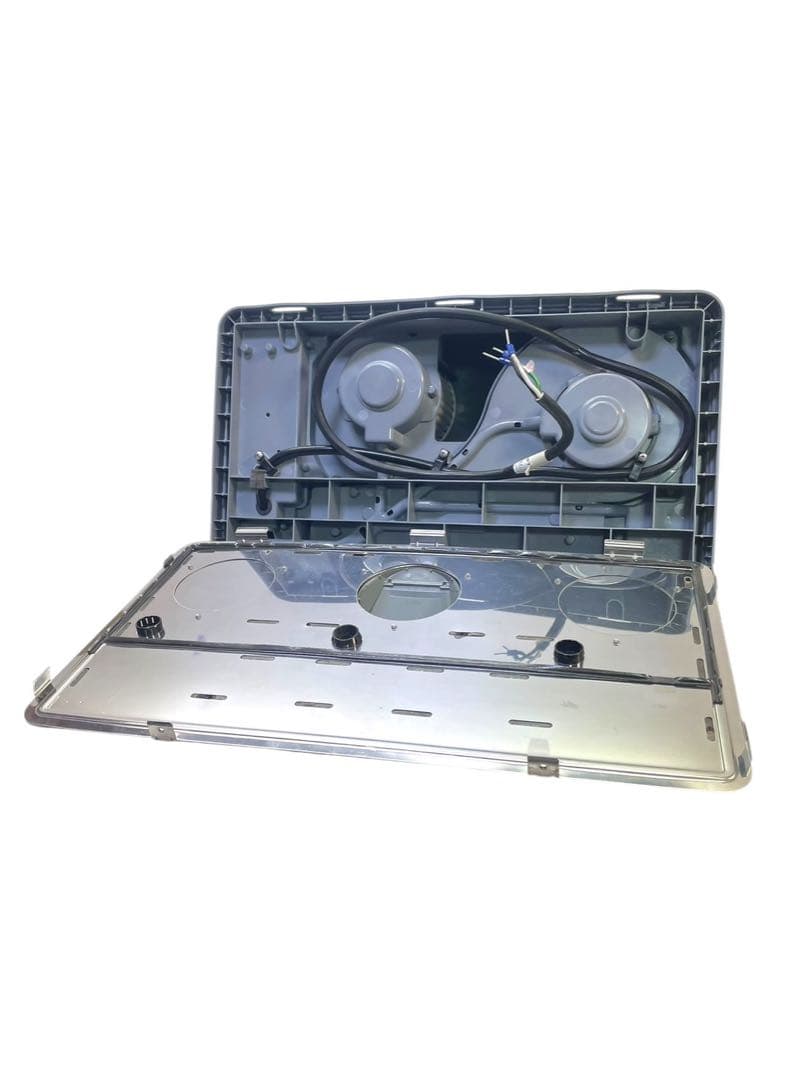 HITACHI ゆとらいふ HBK-1250SK浴室乾燥暖房機 2020年製