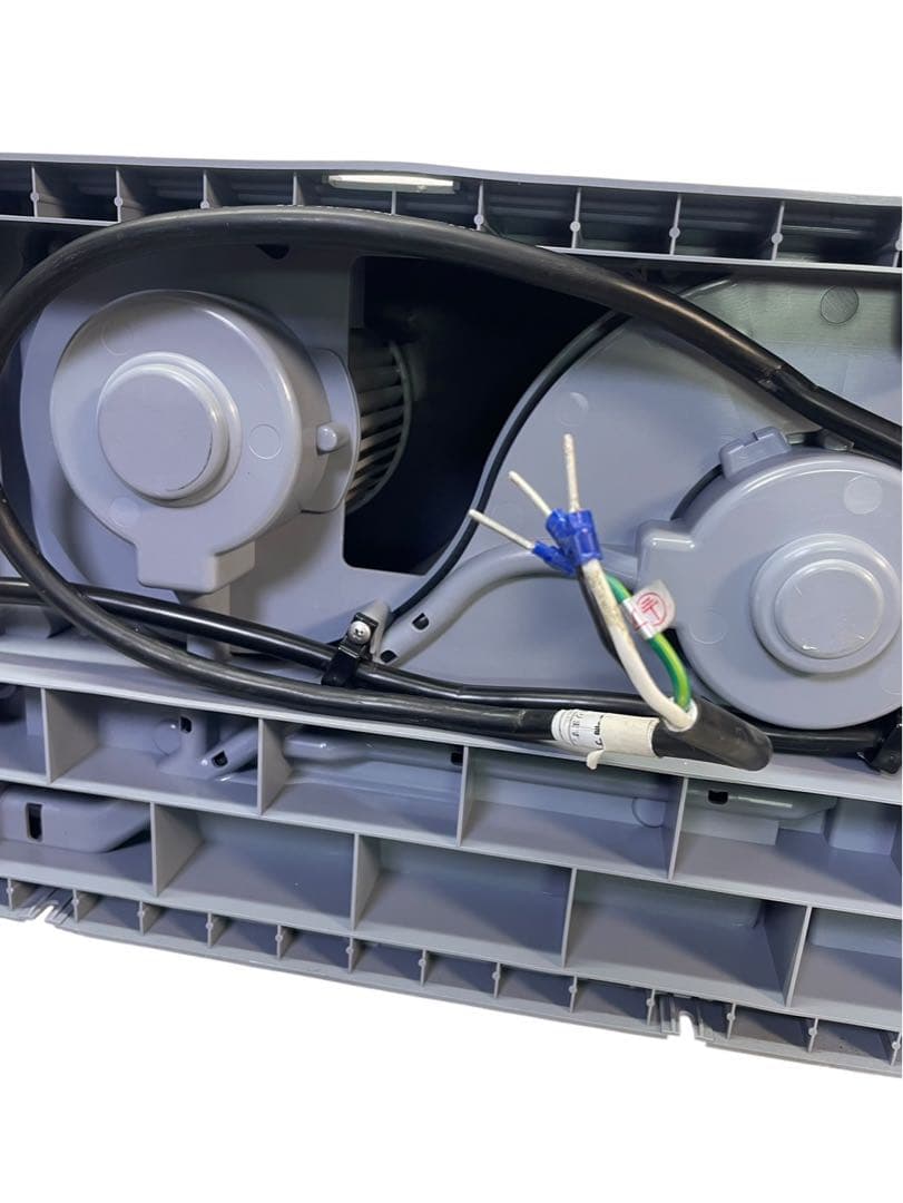 HITACHI ゆとらいふ HBK-1250SK浴室乾燥暖房機 2020年製