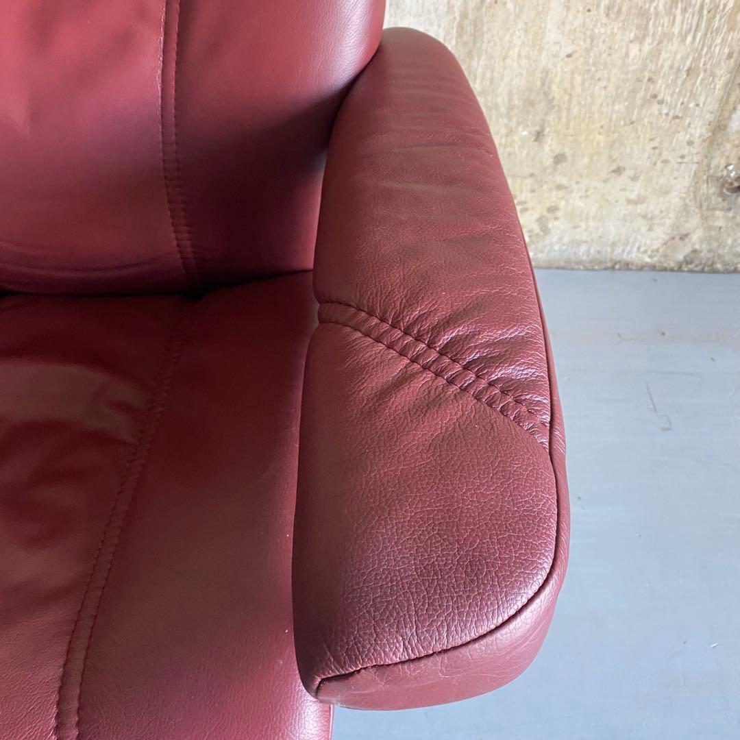 EKORNES Stressless Consul ストレスレス　コンサル　S