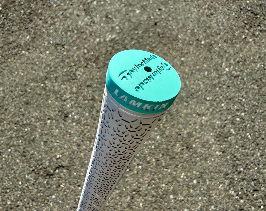 [美品]TaylorMade FW3 16度 レディース フェアウェイウッド