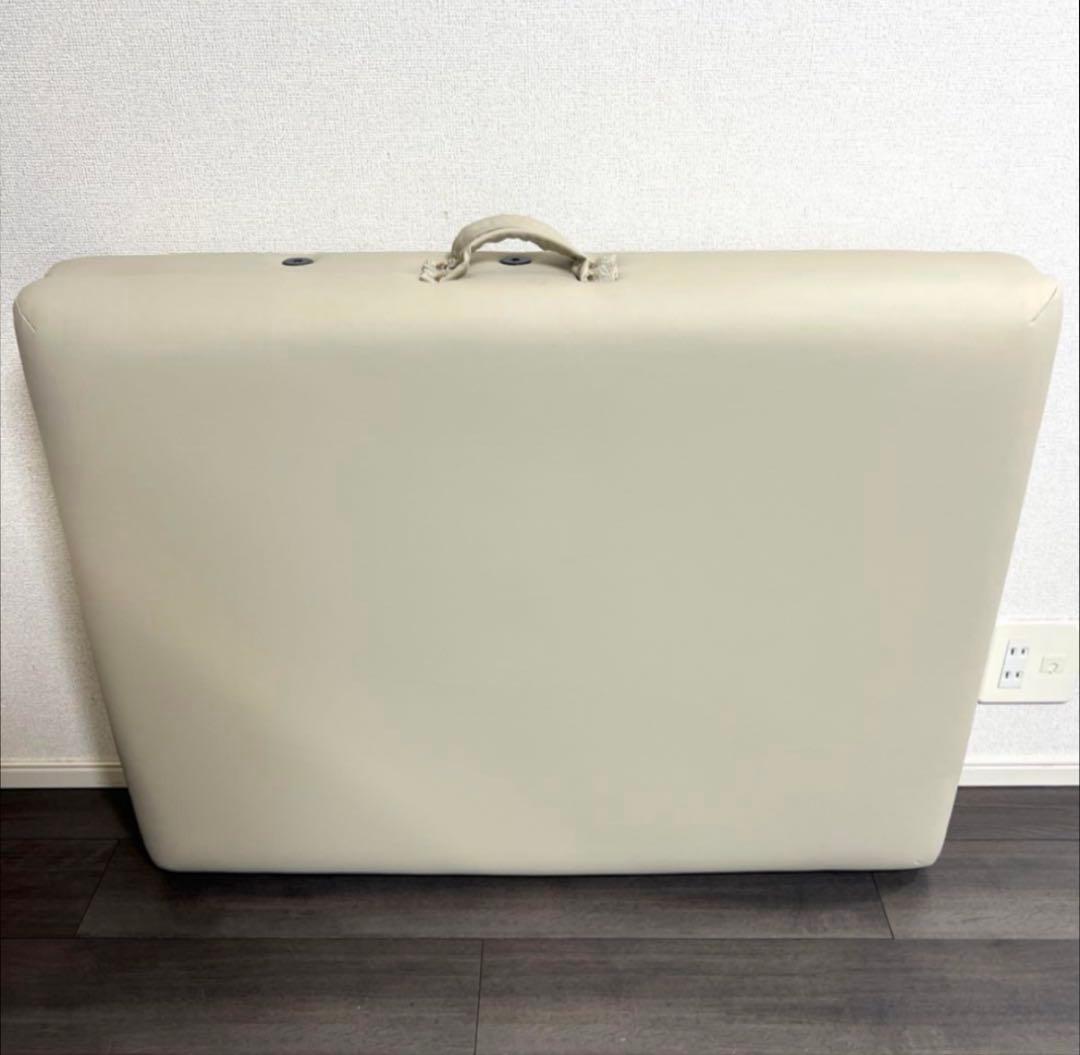 7SEVEN BEAUTY ベッド