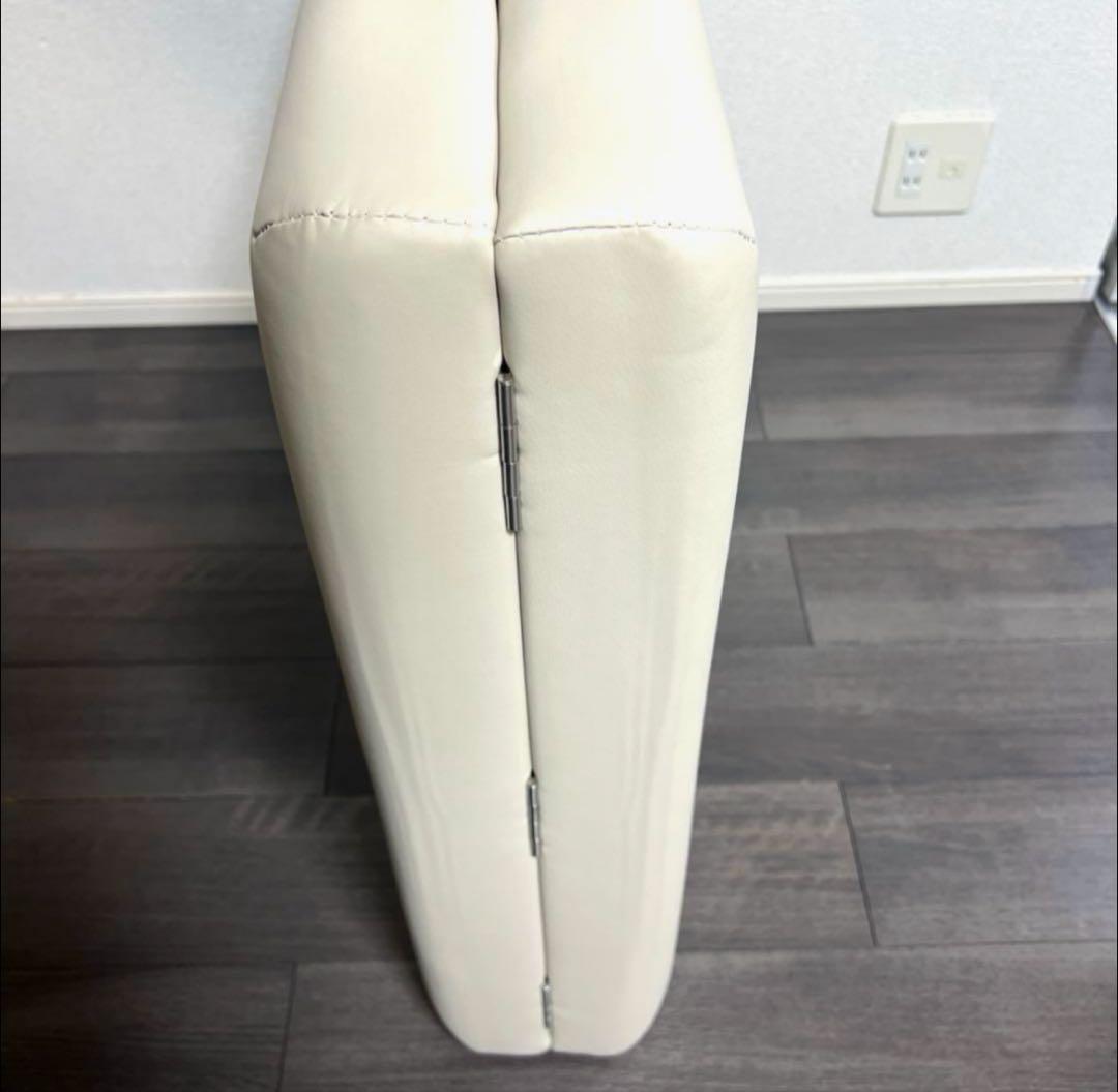 7SEVEN BEAUTY ベッド