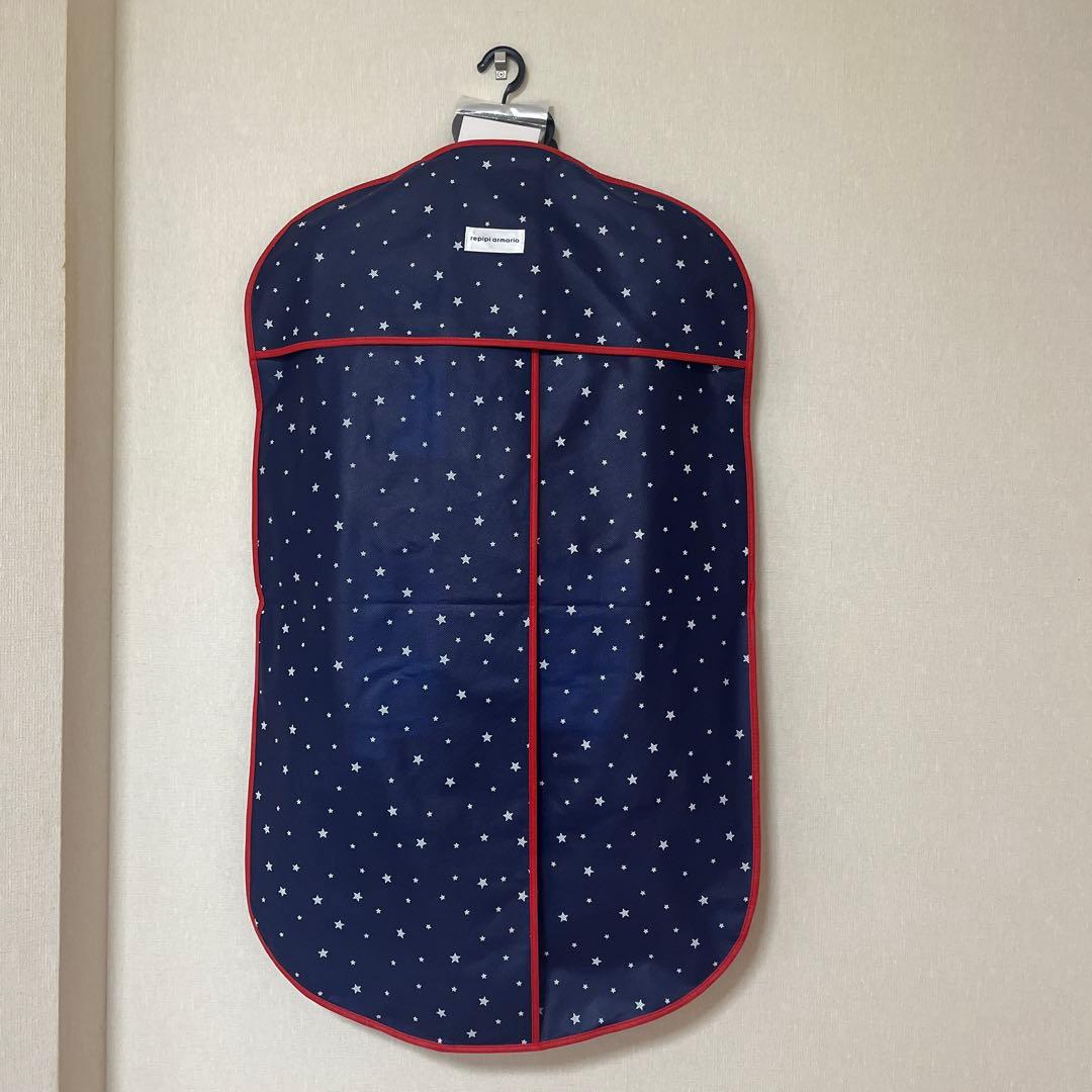 レピピアルマリオ　卒服　Mサイズ