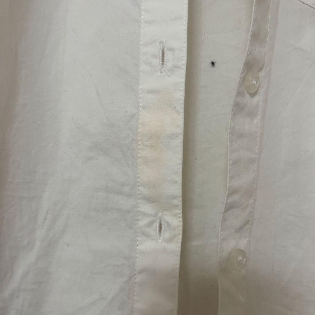 レピピアルマリオ　卒服　Mサイズ