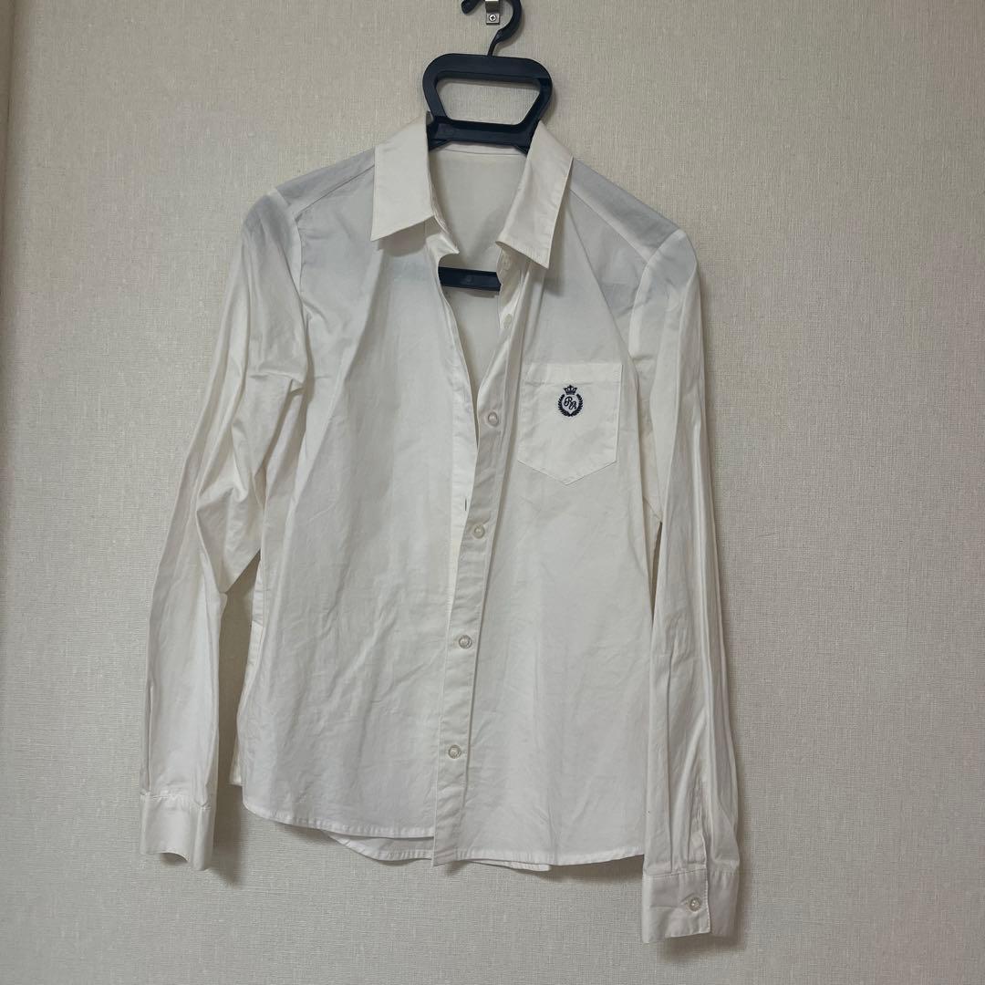 レピピアルマリオ　卒服　Mサイズ