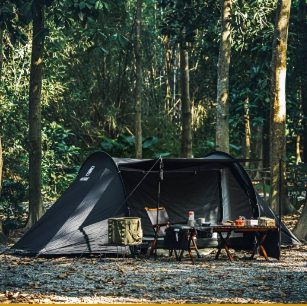 ワンティグリス　コメット