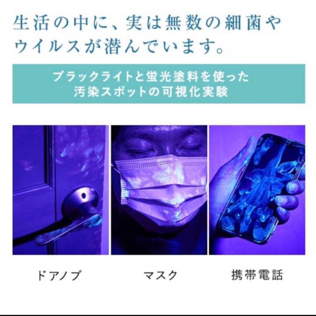 @LIFE e-3X 水道水だけでつくれる高機能除菌スプレー