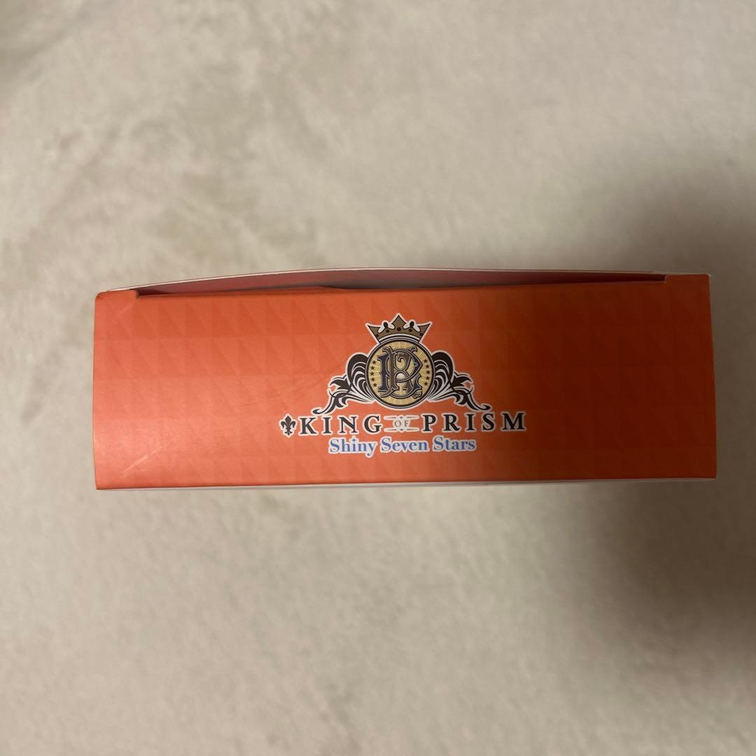 【新品】十王院カケル コラボワイヤレスイヤホン Pioneer製